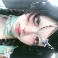 名無氏さんのアイコン画像