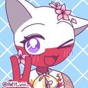 みお王国