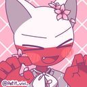 ピカ王国