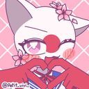 にゃぽん