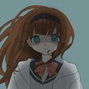 (なまえ)