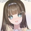 (なまえ)