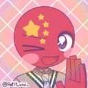 中国