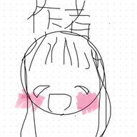みおみ〜むさんのアイコン画像
