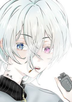 神絵師になりたい人が一緒に頑張る部屋！