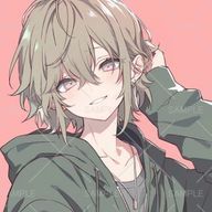 碧葉さんのアイコン画像