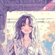 美空。（しばらくほぼ浮上しません。）さんのアイコン画像