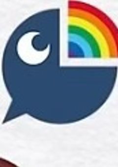 にじさんじオタク担当の先輩が愛されてます。