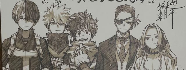 柊。さんの壁紙画像