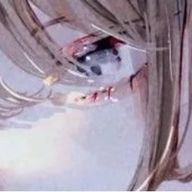 柊。さんのアイコン画像