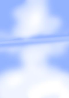△✧*.-イラストコンテスト~！！