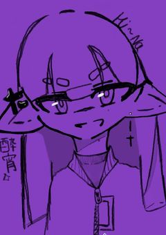 イラスト✧*--