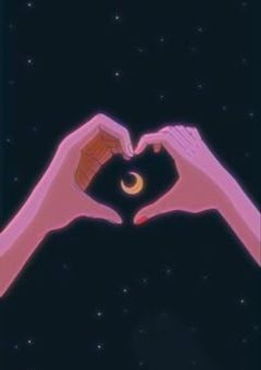 なんか、うーん、エ◯い?嘘だよんーそんなわけないやん笑