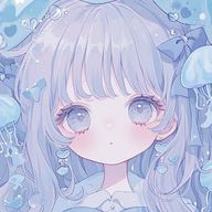 ひ~な.𓆩︎︎*✧*𓆪--　さんのアイコン画像