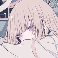 ぶるぅーべりぃー、🫐🖤ひ~な　うちに犬が来た！！！さんのアイコン画像