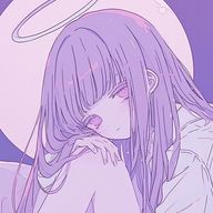 ぶるぅーべりぃー、🫐🖤ひ~な　さんのアイコン画像