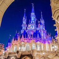 渡 .さんのアイコン画像