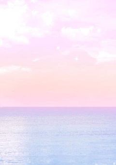 ここなっつ小学校に突如現れた転校生