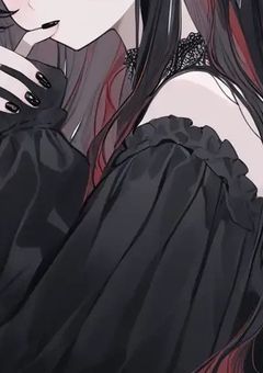 ずっと、大好きだよ、お兄ちゃん