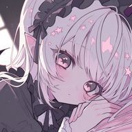 ひまりさんのアイコン画像