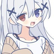 kinoko𖤐 ̖́-さんのアイコン画像