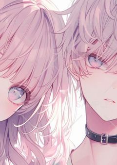 狐の神様、嫁入りする