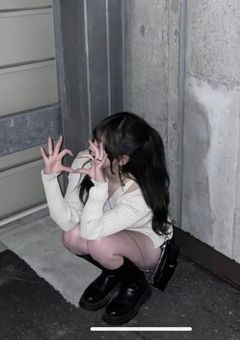 ストーカーから逃げてきた家が、向井くんの家だった