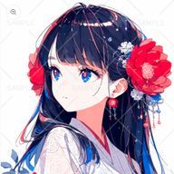 柚子乃（yuzuno）さんのアイコン画像