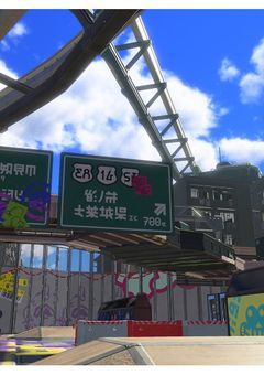 交差する嘘と偽善の優しさ
