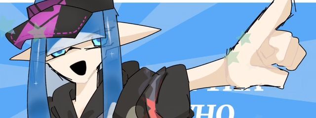 Sora＿A.s*さんの壁紙画像