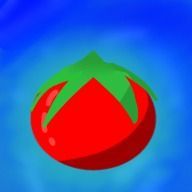 とまと🍅さんのアイコン画像