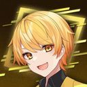 あっきぃ