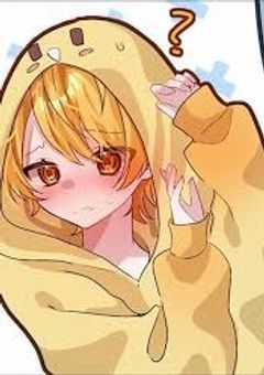 あっきぃ推しさん推し語りしよーぜ!!