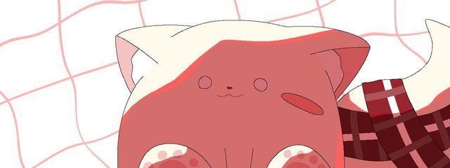 おもち@ふゆふゆとペア画中～!!さんの壁紙画像