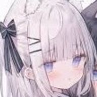 つなかん@ふゆふゆとペア画中~!!@📣💛サマ同拒&リア恋さんのアイコン画像