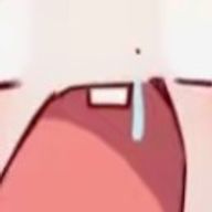 からつけべんとう🥔@アイコン悩み中さんのアイコン画像