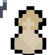 自称うなぎ　めちゃねむいさんのアイコン画像