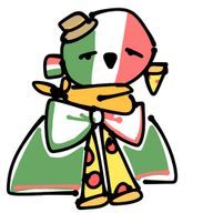 胃腸炎四世さんのアイコン画像