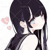 みぃさんのアイコン画像