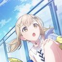 こはね