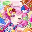 えむ