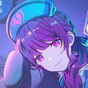 まふゆ