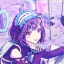 絵名