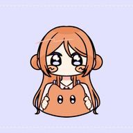 みつば　🥂✨さんのアイコン画像