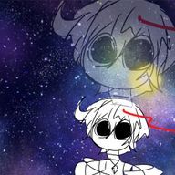 市販のぱんさんのアイコン画像