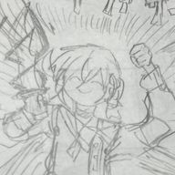 市販のぱんさんのアイコン画像