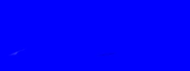 nil　(にる)　さんの壁紙画像