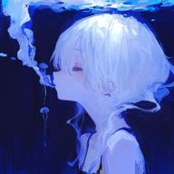 nil　(にる)　さんのアイコン画像