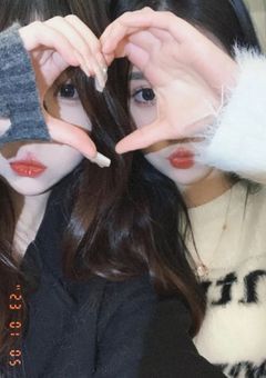 ひまわり