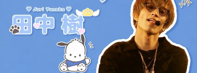 0615さんの壁紙画像
